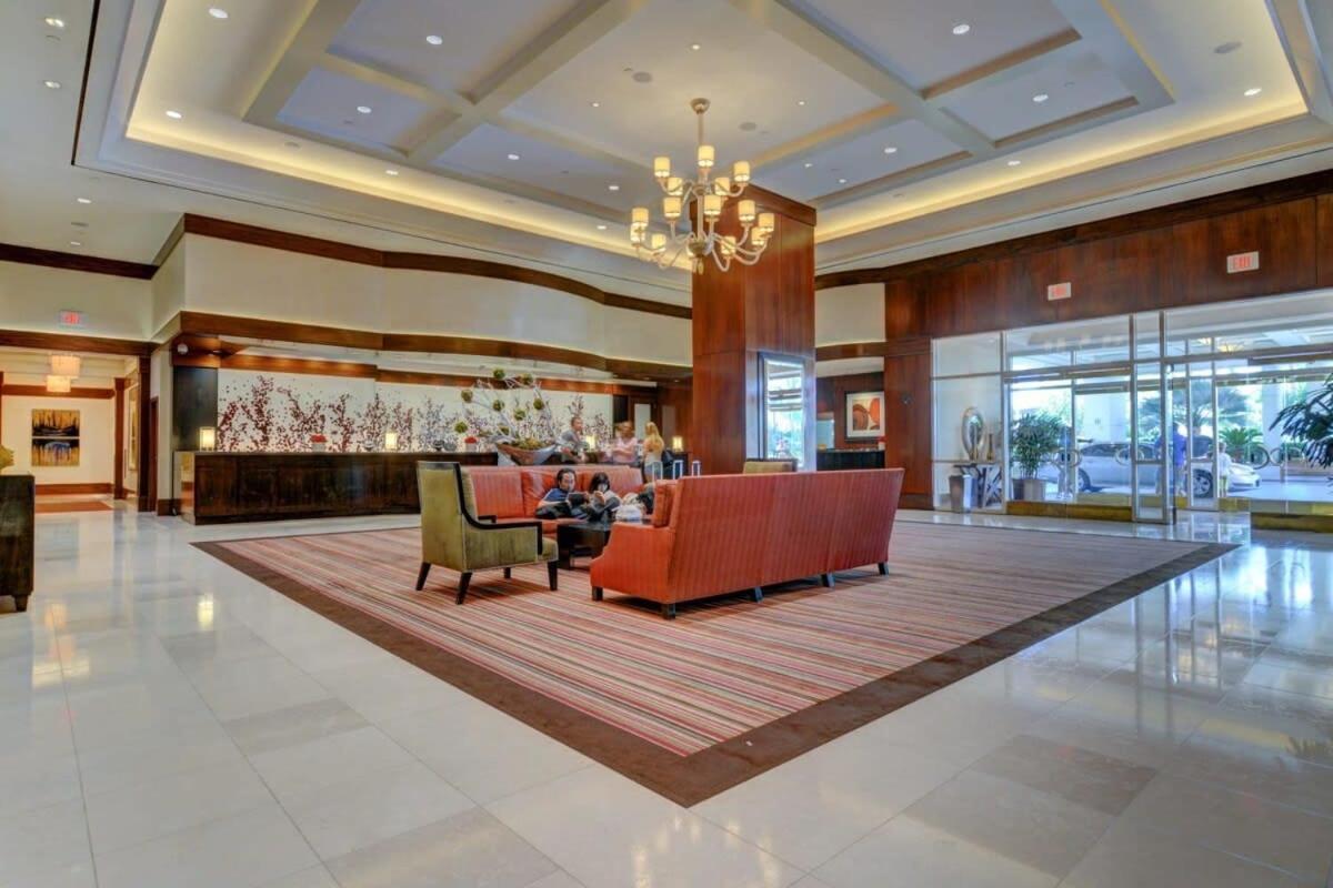 Mgm Signature 02-704 Jacuzzi Studio ลาสเวกัส ภายนอก รูปภาพ